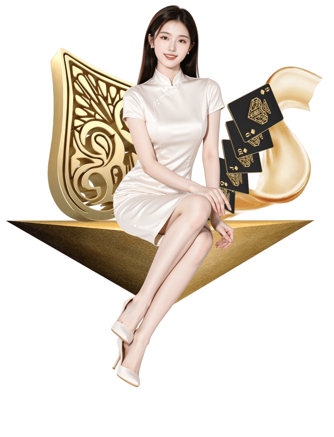 Hình thương hiệu PG66 cho trang liên hệ